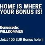 7 € gratis für neu- und bestandskunden für bet-at-home